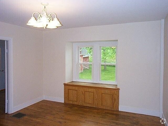 Building Photo - 609 Stony Point Rd Rental