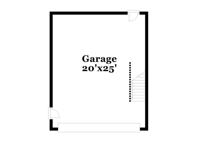 Photo - 165 Brookview Cir