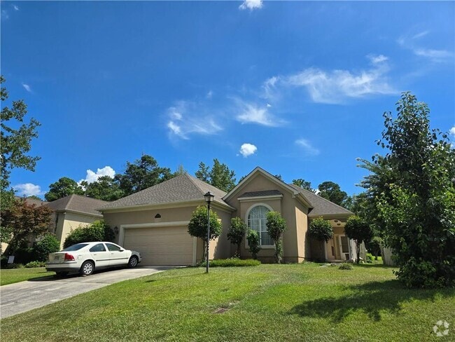 Building Photo - 152 Princeton Dr Rental