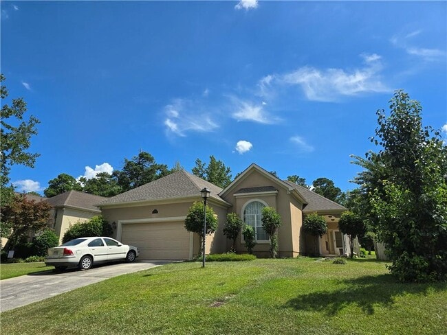 Building Photo - 152 Princeton Dr Rental