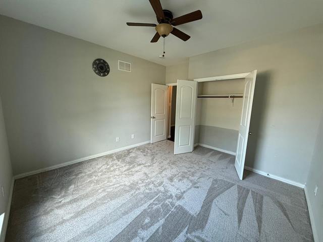 Photo - 5613 Alpenrose Ave
