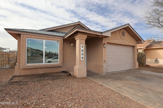 Photo - 4609 Joseph Rodriguez Dr