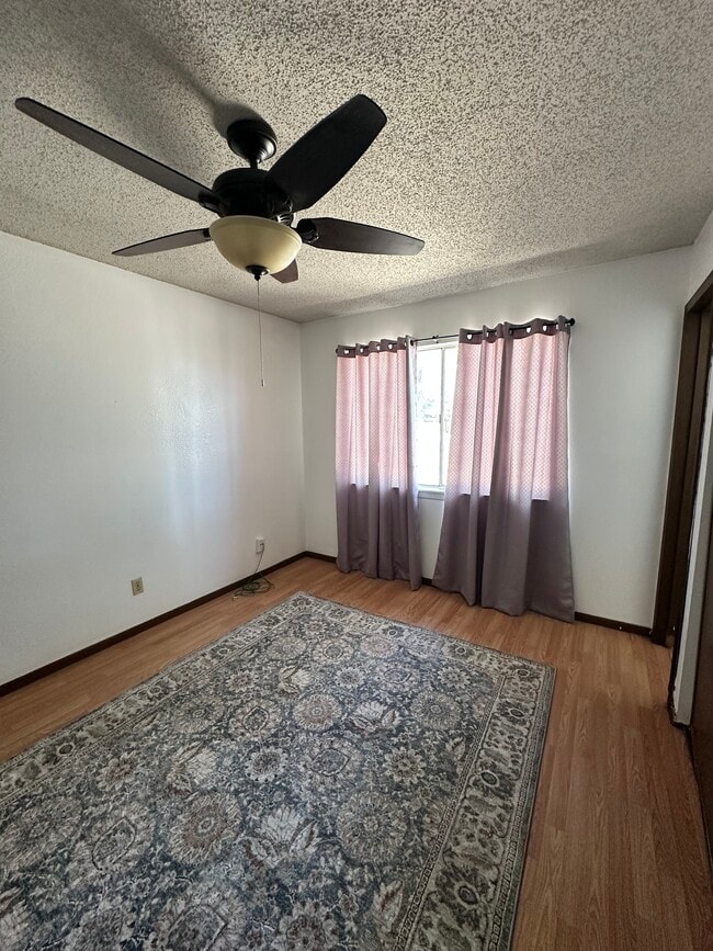 Photo - 2613 Schooner Dr