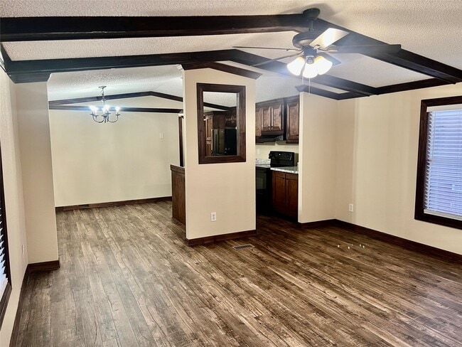 Photo - 21399 Ruth Dr