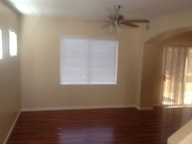 Photo - 1222 S 119th Ln