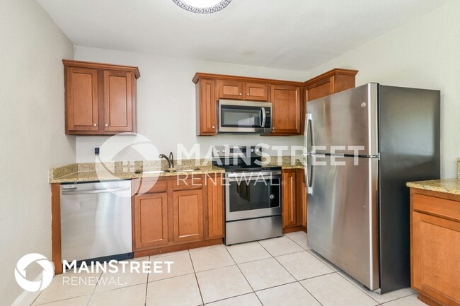 Photo - 4530 Rosebud St