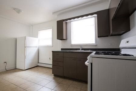 Photo - 2062 W 135th Pl