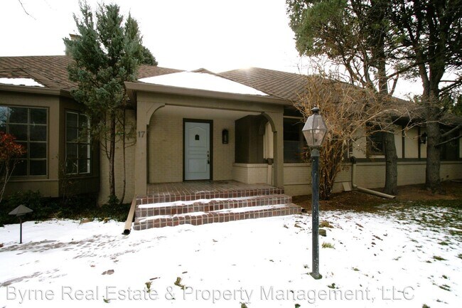 4 br, 5 bath House - 17 Crossland Rd - 4 br, 5 bath House - 17 Crossland Rd