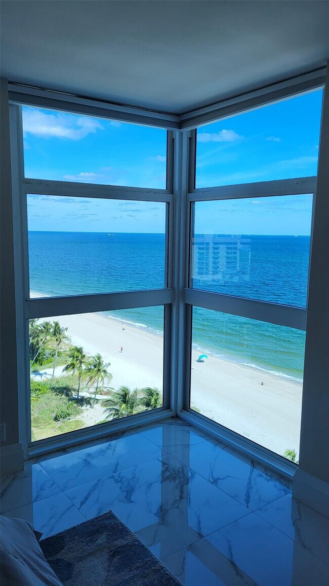 Photo - 1360 S Ocean Blvd Unit 1407