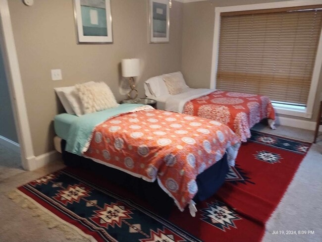 Photo - 16610 Gull Ct