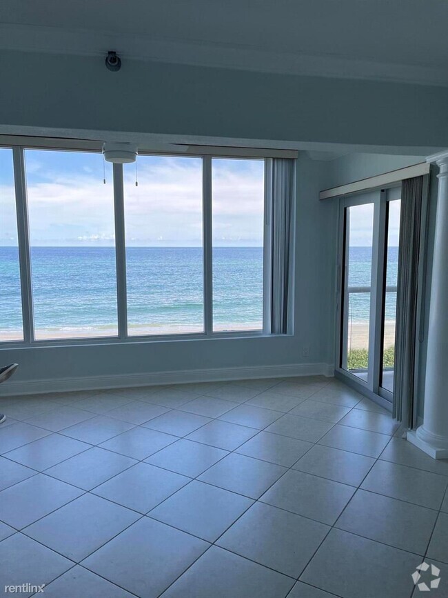 Building Photo - 1 br, 2 bath Condo - 2909 S Ocean Blvd # 3B2 Unit # 3B2