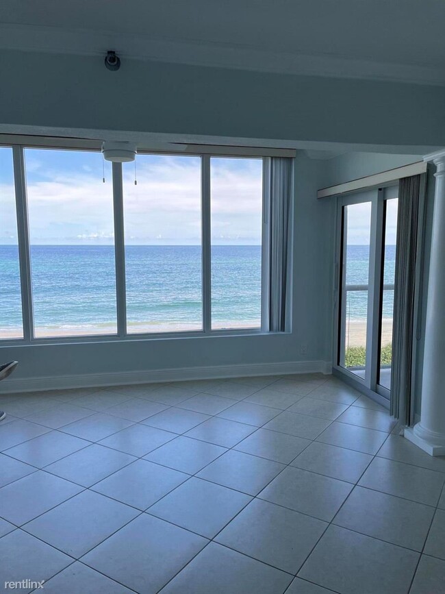 1 br, 2 bath Condo - 2909 S Ocean Blvd # 3B2 - 1 br, 2 bath Condo - 2909 S Ocean Blvd # 3B2 Unit # 3B2