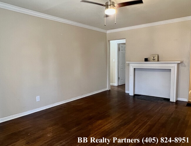 Photo - 312 S Florence Ave