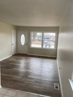 Photo - 1908 SE Massachusetts Ave