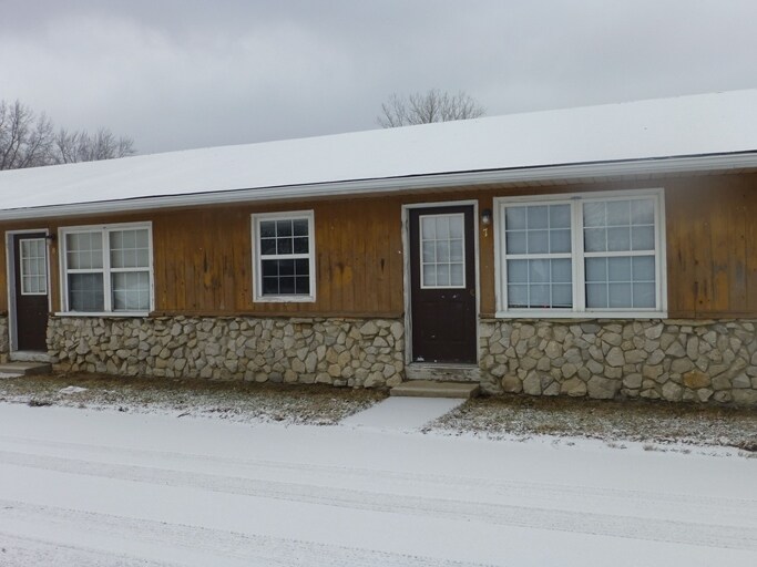 Photo - Galion Villa Apartments