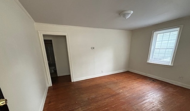 Photo - 3309 Kirby St