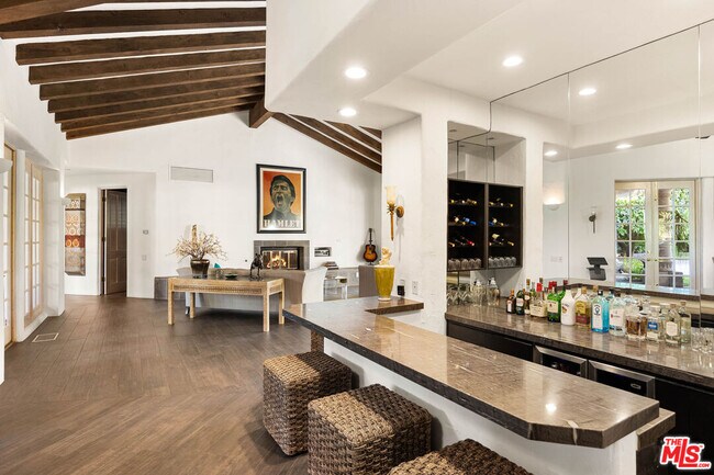 Photo - 64505 Vía Amente