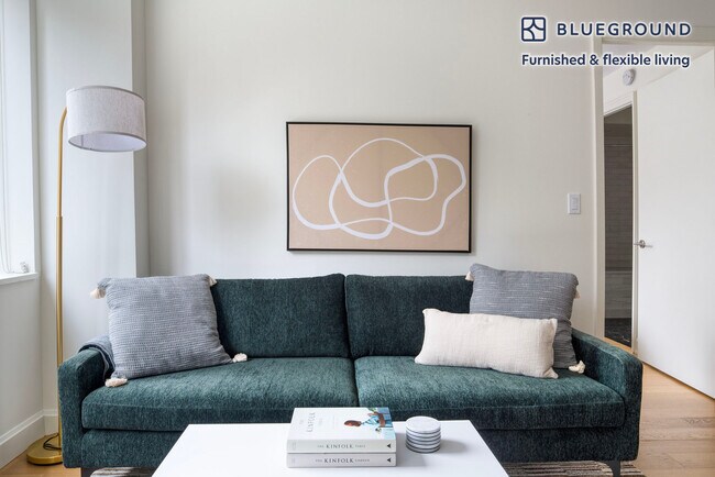 Photo - 420 E 54th St Unit FL15-ID1150