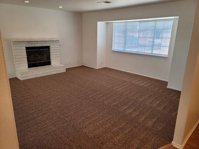 Photo - 9230 Karen Ave