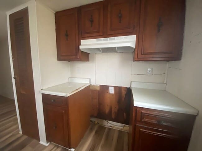 Photo - 2 Bed 1 Bath Single Family Home Available in South Charleston+