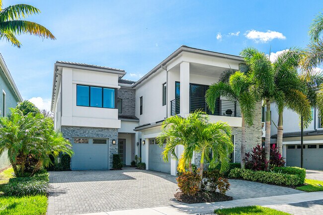 9006 Dulcetto Ct