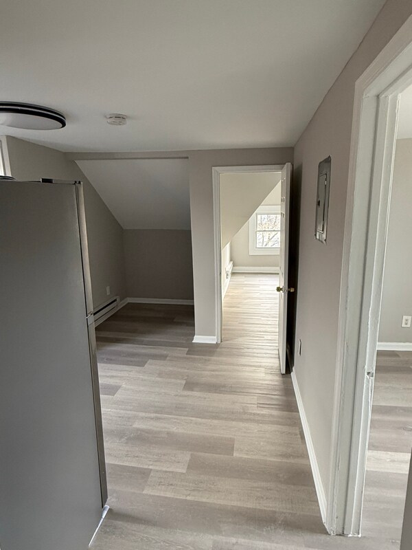 Photo - 171 Godwin Ave Unit 3