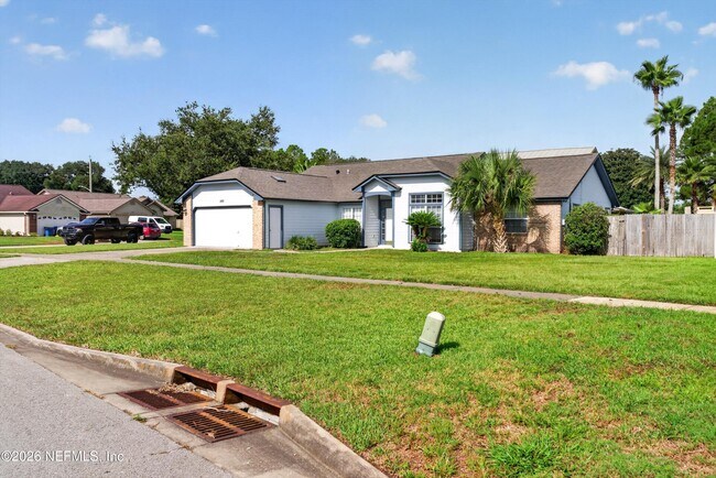 Photo - 400 Ashcroft Landing Dr