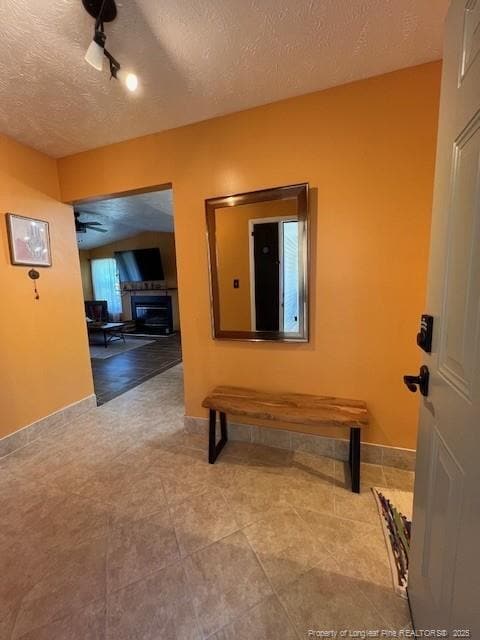 Photo - 661 Bartons Landing Pl