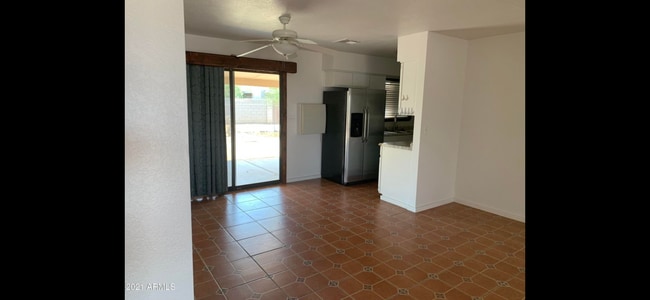 Photo - 8995 W Pineveta Dr