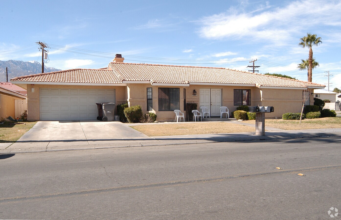 Photo - 29505 Avenida La Paz