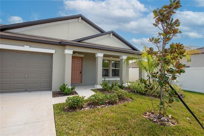 Photo - 1837 Sand Daisy Pl