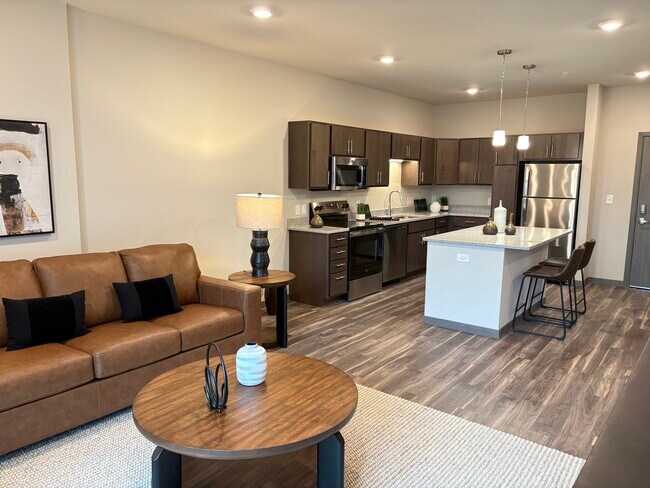 Photo - The Mill on Main