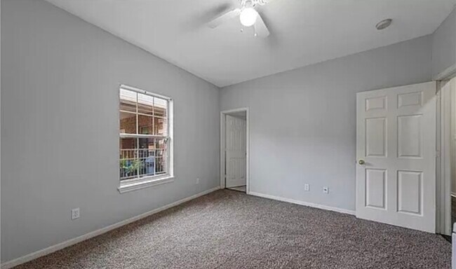 Photo - 1925 S 17th St