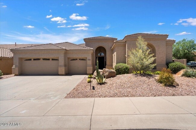 Photo - 10388 N 135th Way Casa