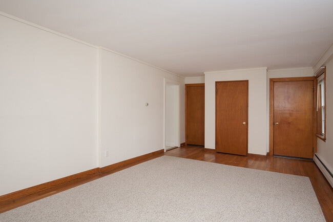 Building Photo - 142 Belknap St Unit 142 Rental
