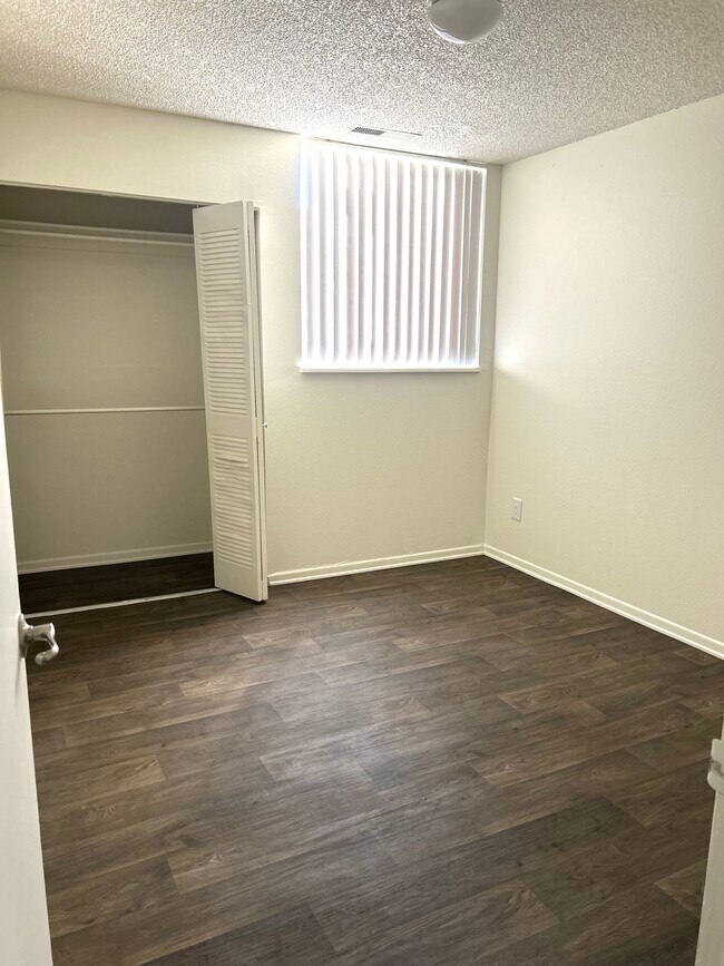 Photo - Greentree Village Apts - Income Qualified