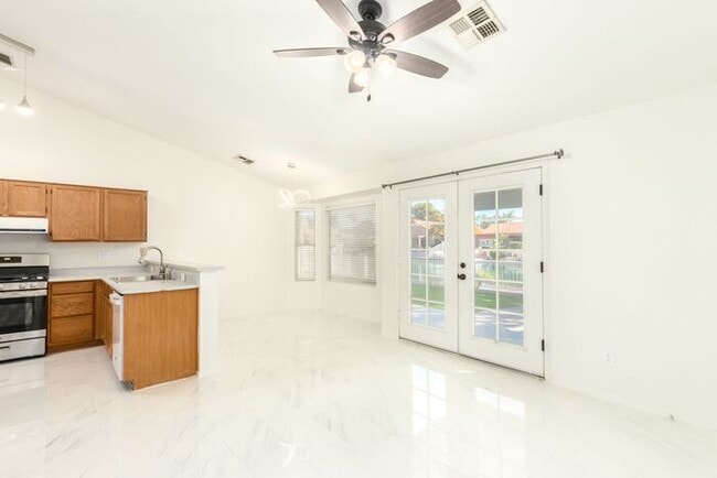 Photo - Welcome to this gorgeous neighborhood!