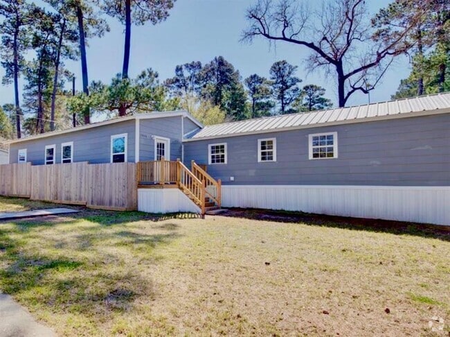 Building Photo - 14246 Ravine Rental