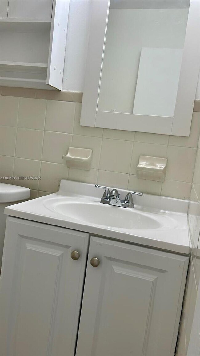 Photo - 59 W 26th St Unit 6