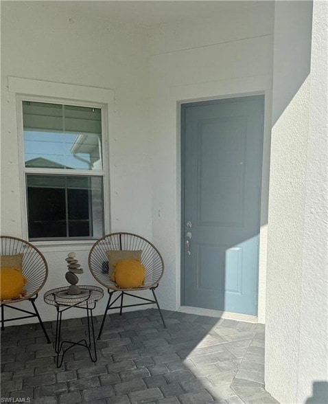 9179 Cayman Dr