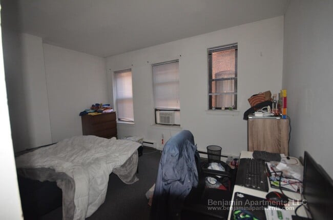 Photo - 774 Columbus Ave Unidad 3