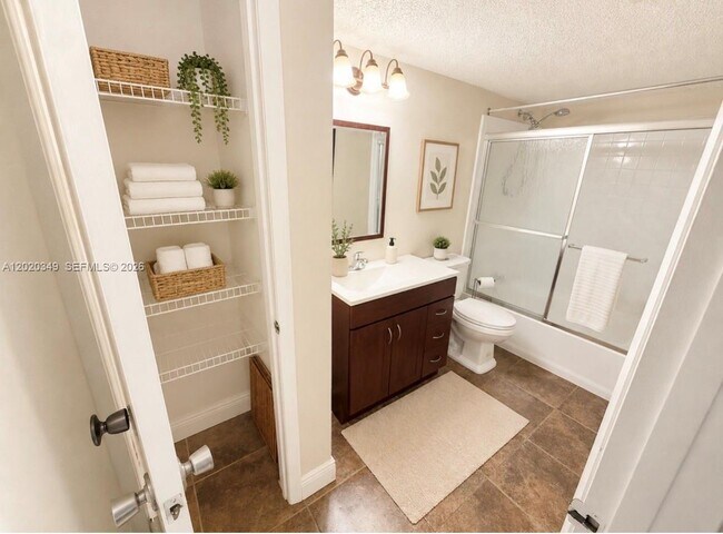 10440 SW 156th Ct Unidad 726