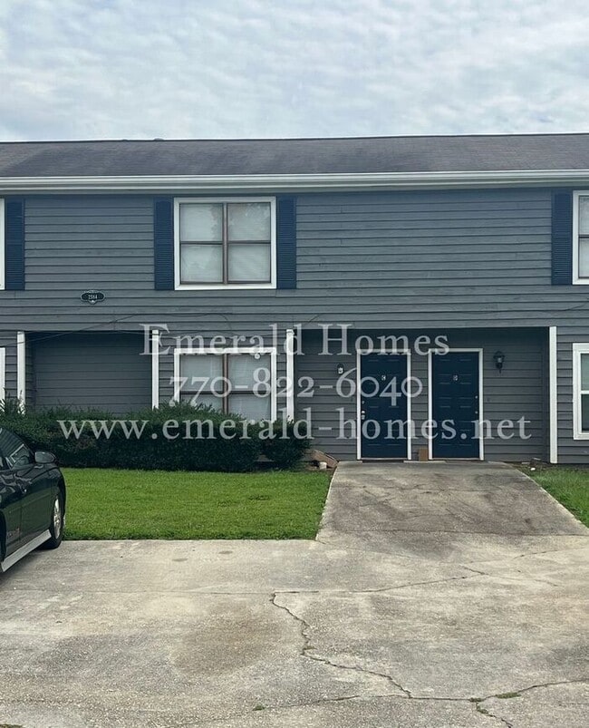 Building Photo - !!!WARNING: AVOID SCAMS CONFIRM RENTAL AT ...