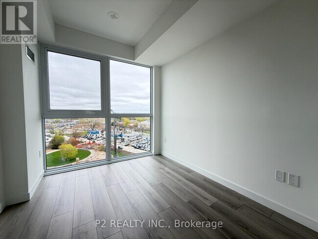 Photo - 1635 Military Trail Unit 811