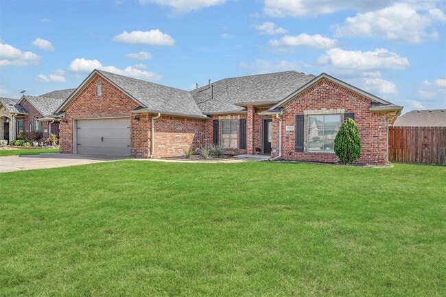 Photo - 3212 Wendy Ln