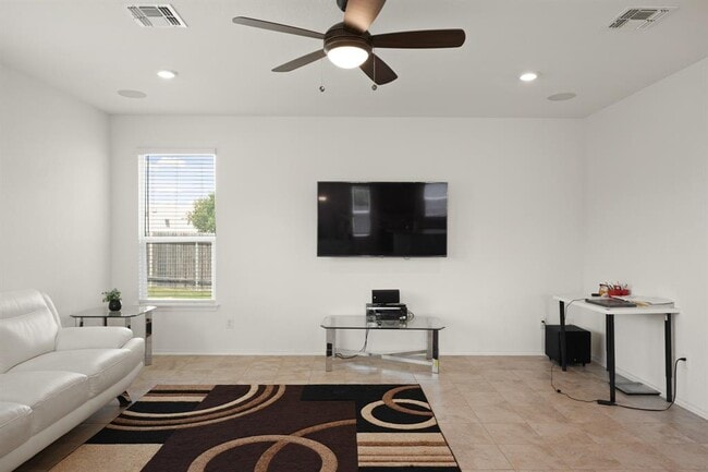 Photo - 538 Thunder Valley Trl