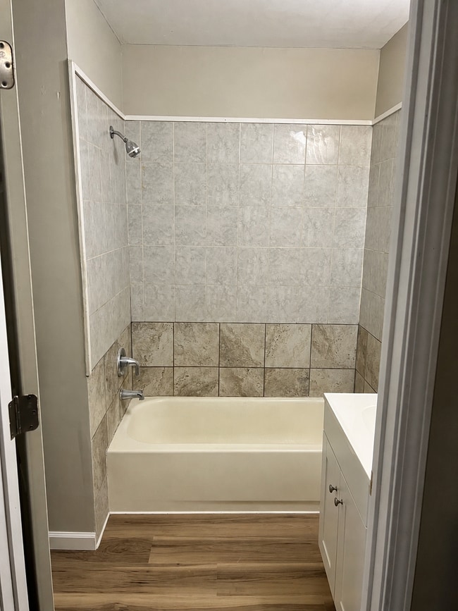 Photo - 2872 Antioch Rd
