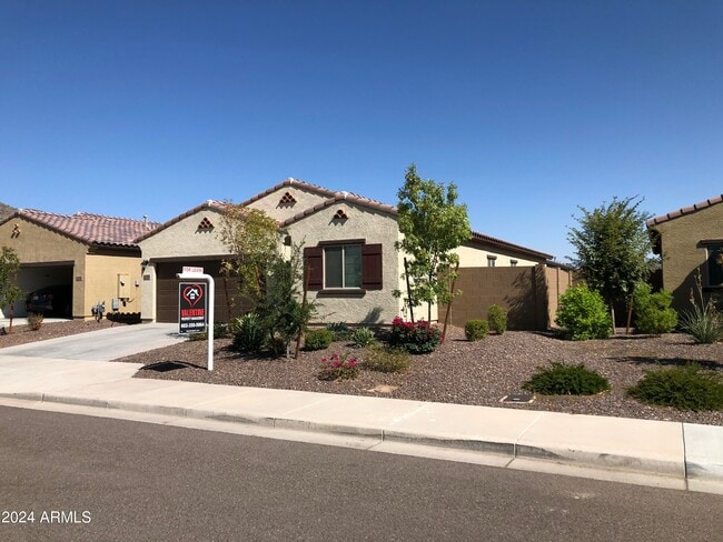 Photo - 21354 W Monte Vista Rd