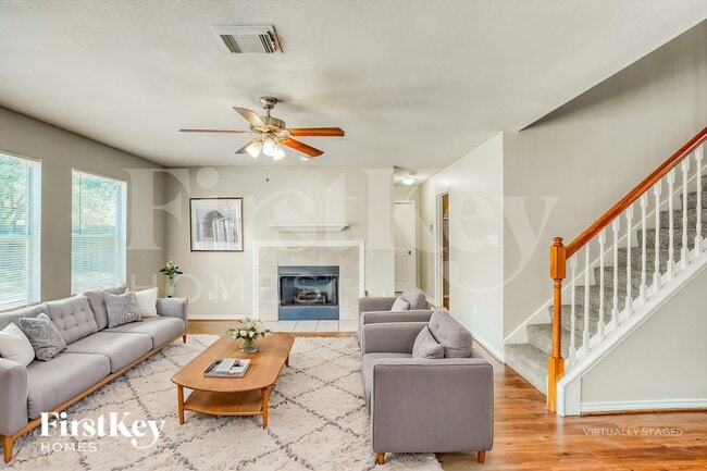 Photo - 9342 Bowmore Ct