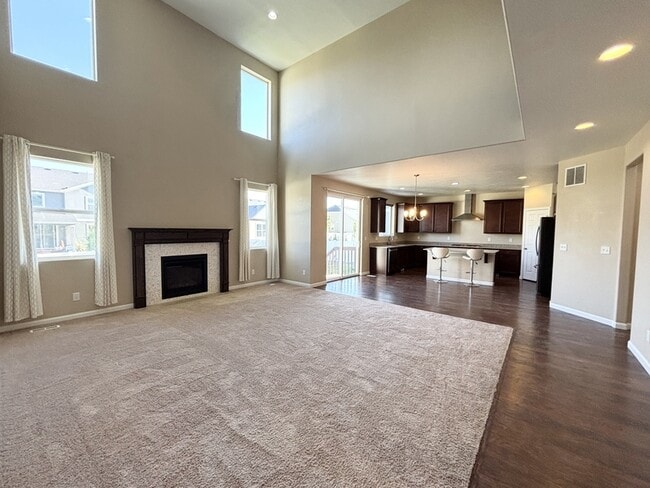 3859 W Young Lucerne Cir